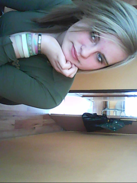 omg :D