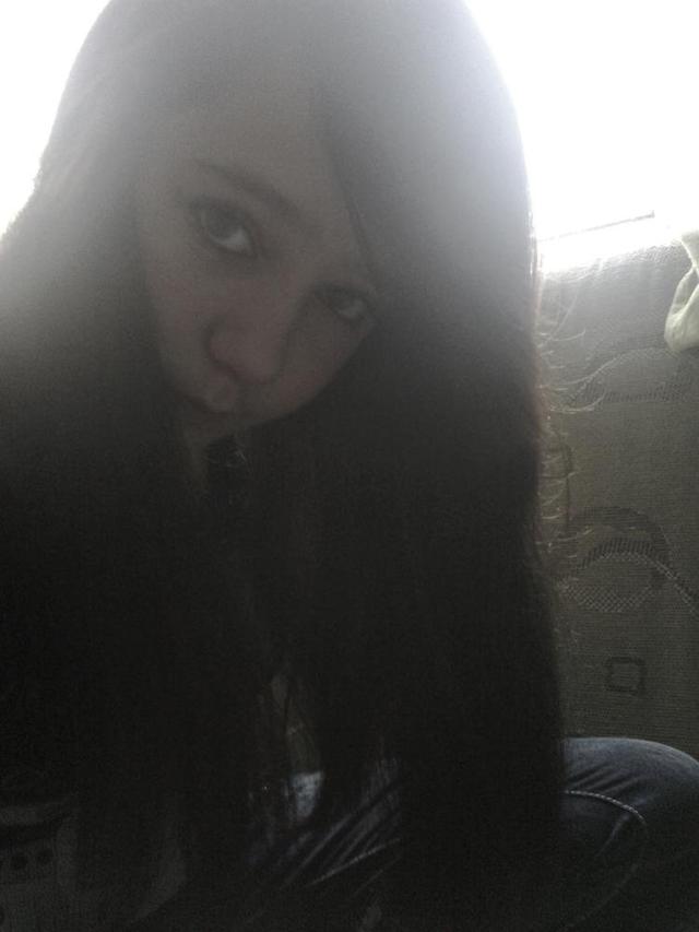 Wpis angelllikaa