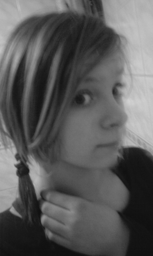 No i znowu ja:-)