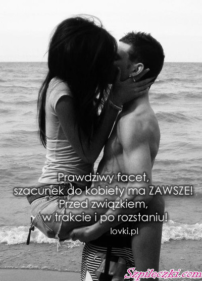 Wpis martyna3180