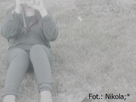 fot.: Cyka . ; D 