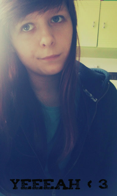 OU YEA <  3
