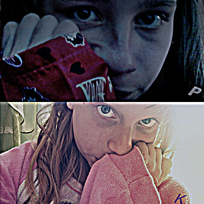 Wpis ogarnijsielamoo