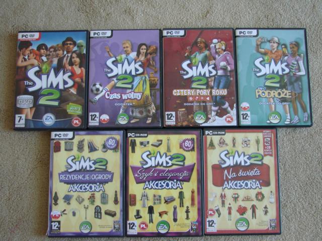 sims2