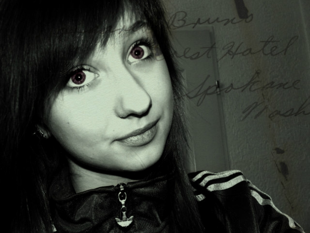 Wpis antybarbiee