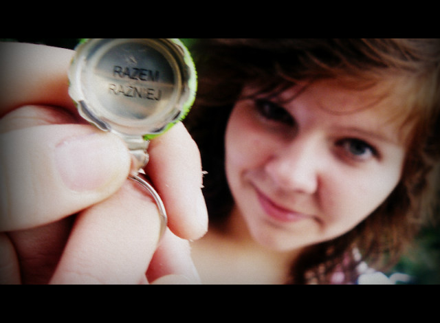 old.