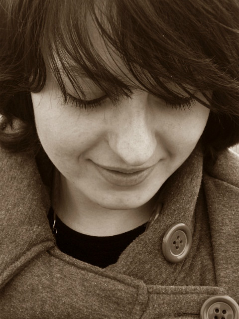 Wpis paulineczenka