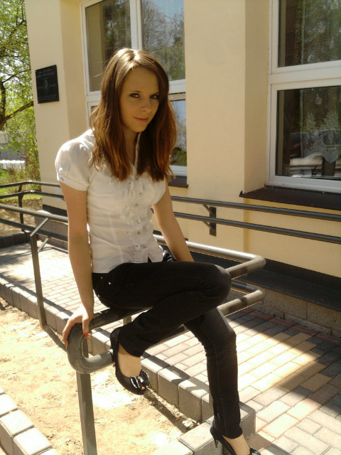 i po egzaminach ;D wkoncu xd :) 