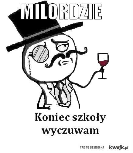 Wpis tigerekk