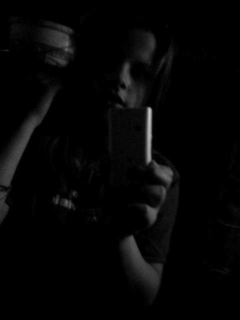 Wpis emiiixdd