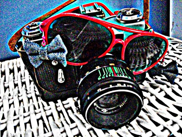 Wpis justyska13k