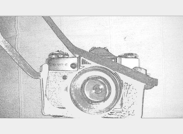 Wpis justyska13k