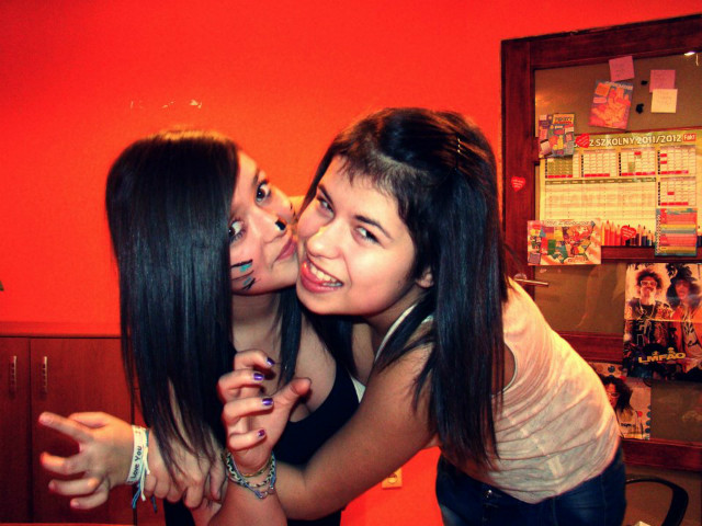 Wpis kaarrrrinciaax3