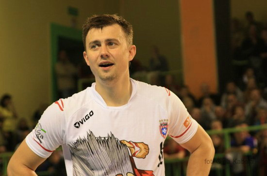 Wpis mskubiak