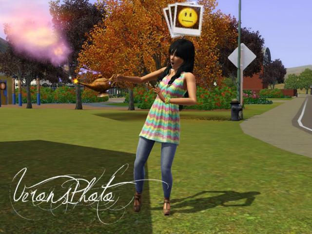 Evangeline do pobrania ! 
