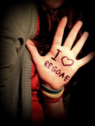Wpis 11reggae11