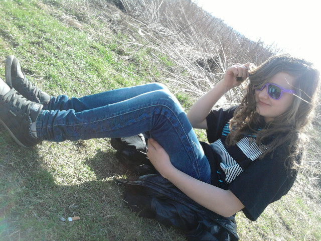 oganiijj to ;) 