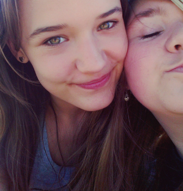 Tururum :*