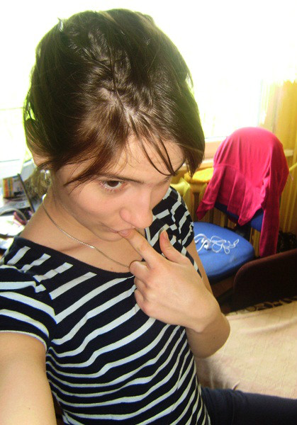 ;*