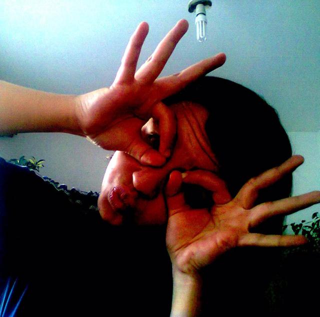 Wpis truskawaa13x