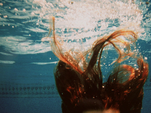 Wpis eternallystrange