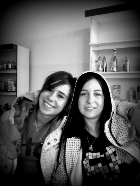 Z niunia ;***