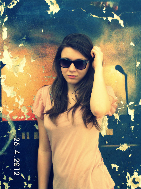 z moj kochan ;*