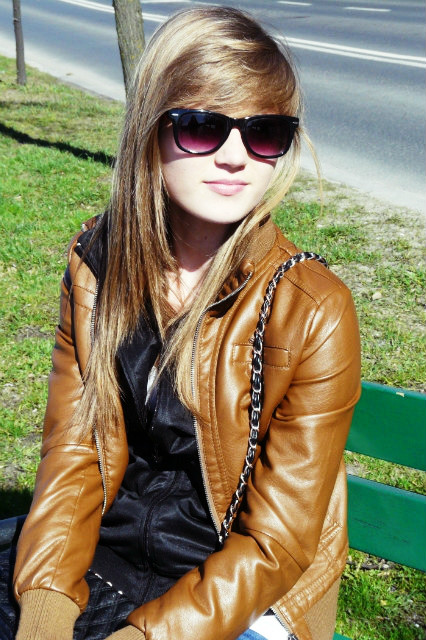 Wpis miczko
