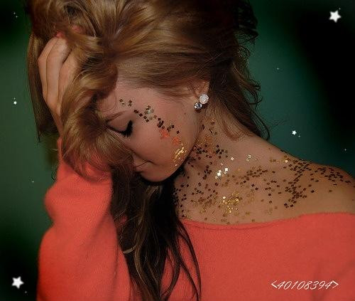 imprezowooo . :P
