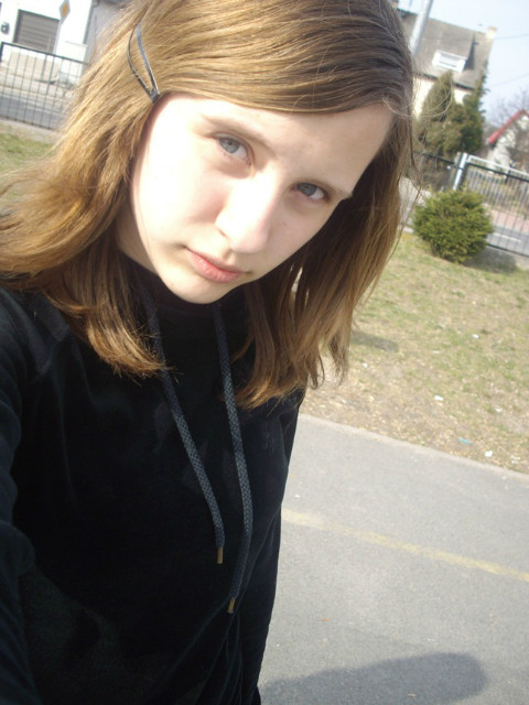 yhy