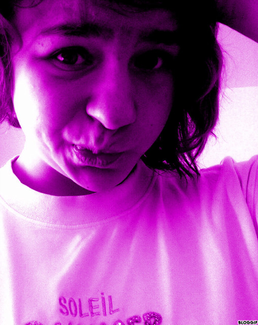 Wpis strawberrygirlforever