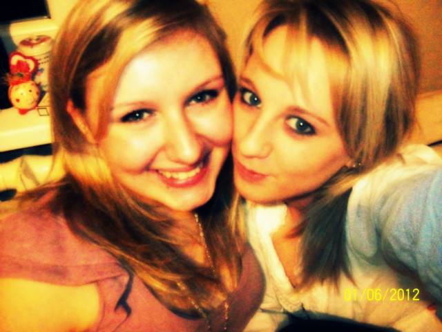Z Wach ;D