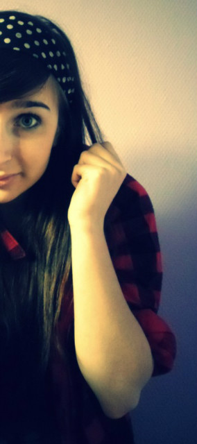 WAM ! :*
