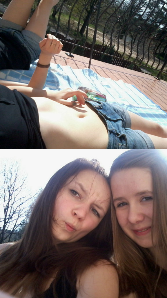 Wpis owocowkax3