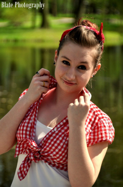 Kasia Z.