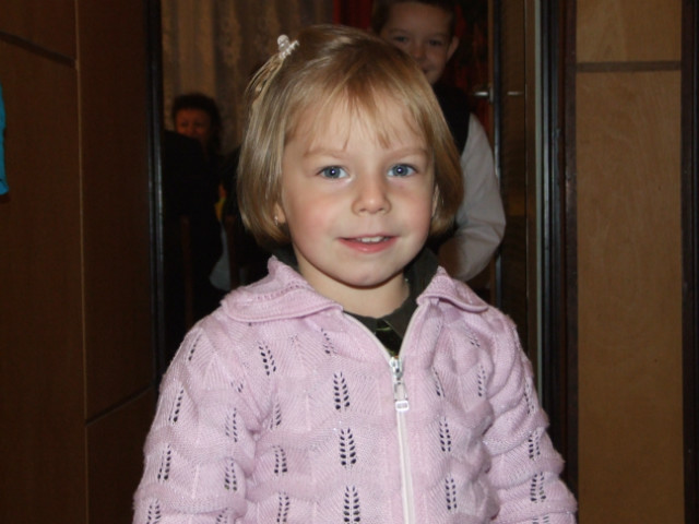 Paulina :****