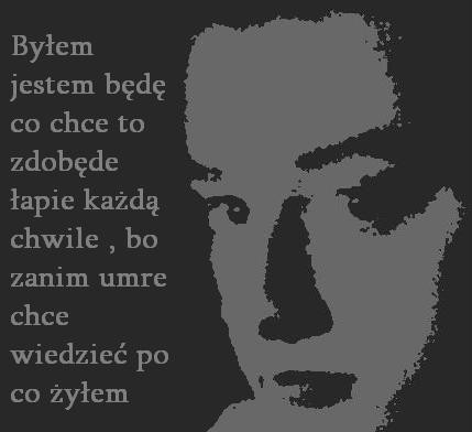 Wpis terrorymrk