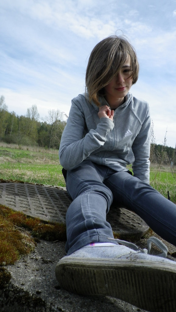 Wam.xd.