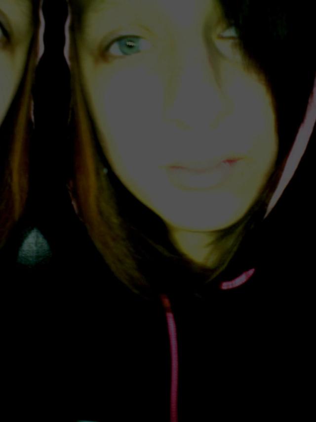 Wpis ptysiaaa97