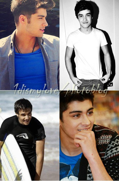 Wpis 1dismylove