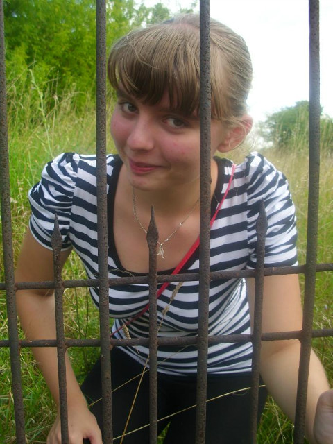 Kto chtny na zdjcia  ? :>