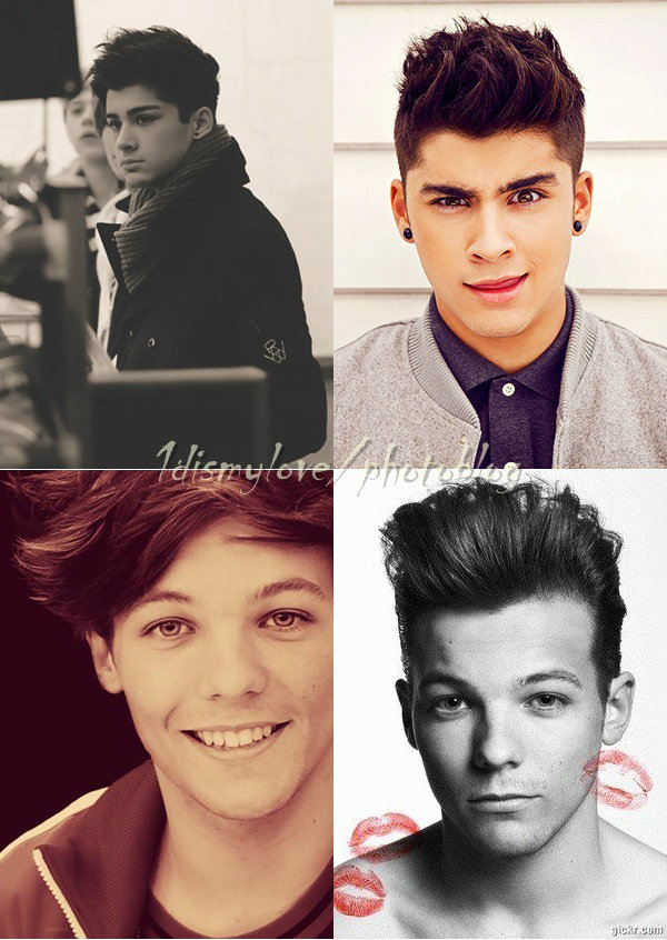 Wpis 1dismylove