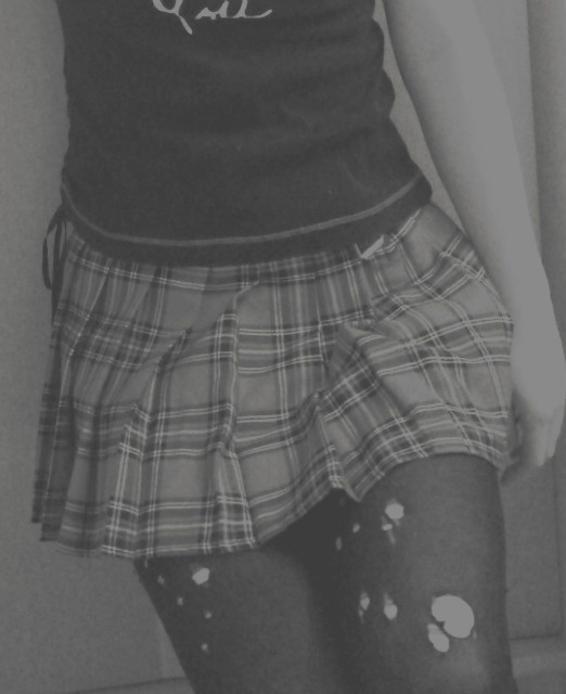 Wanie.