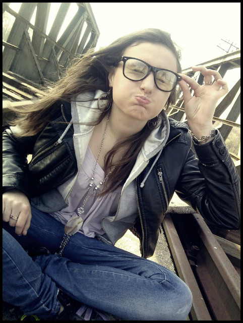 ` wam nr 7  ; p
