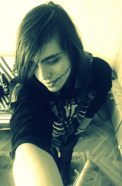 Wpis matt666