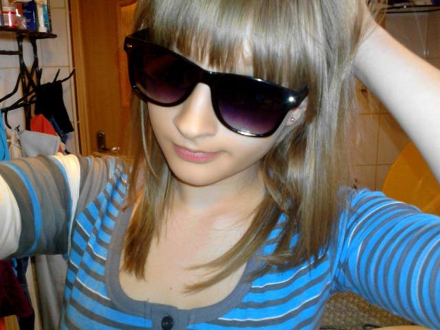 Wpis madzialenaaax3