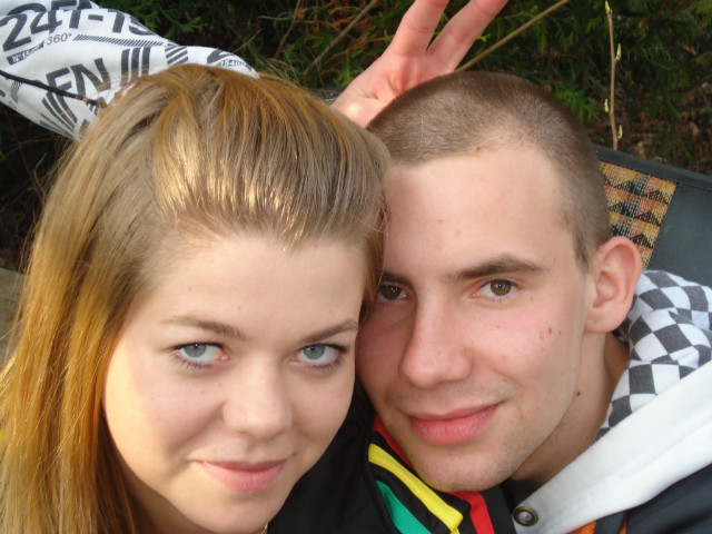 Wpis justynka0094