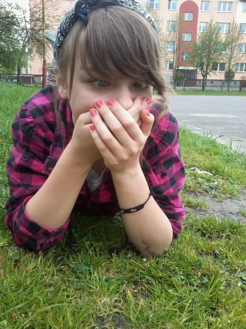 trolololo