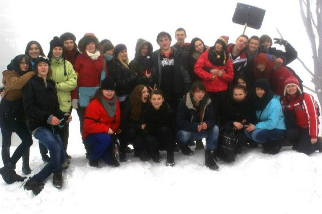 Wpis matus101