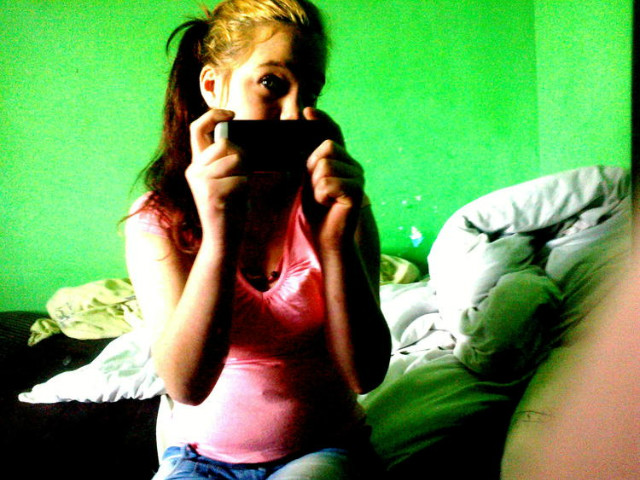Wpis angelllikaa